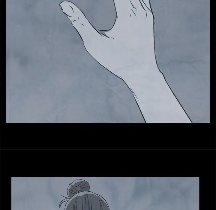 The Time We Have page 28