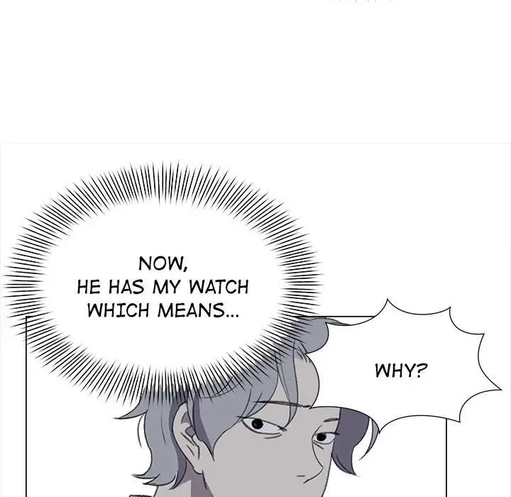 The Time We Have page 38