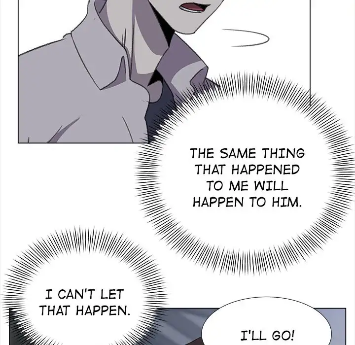 The Time We Have page 39