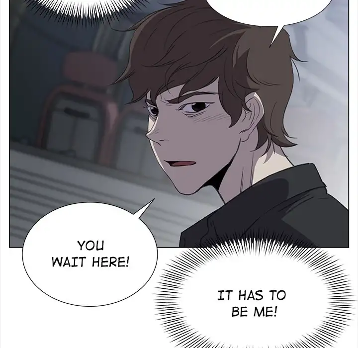The Time We Have page 40