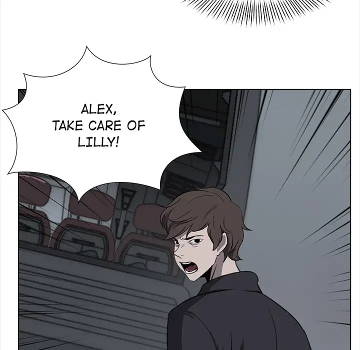 The Time We Have page 41