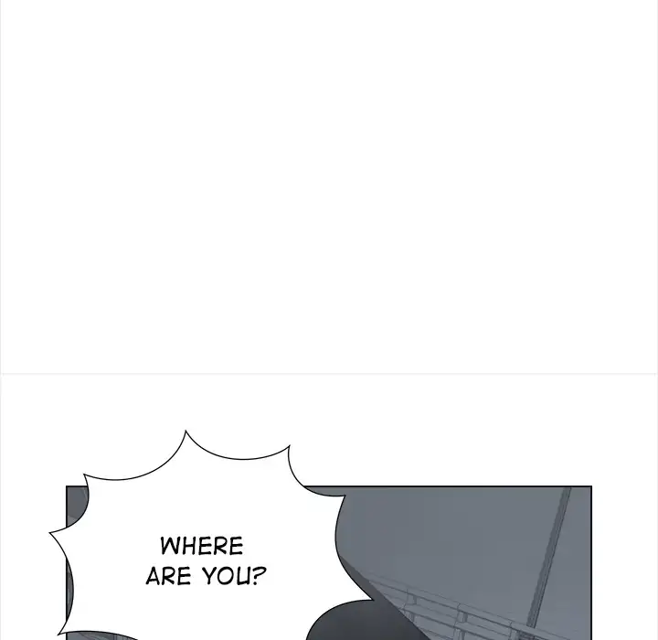 The Time We Have page 43