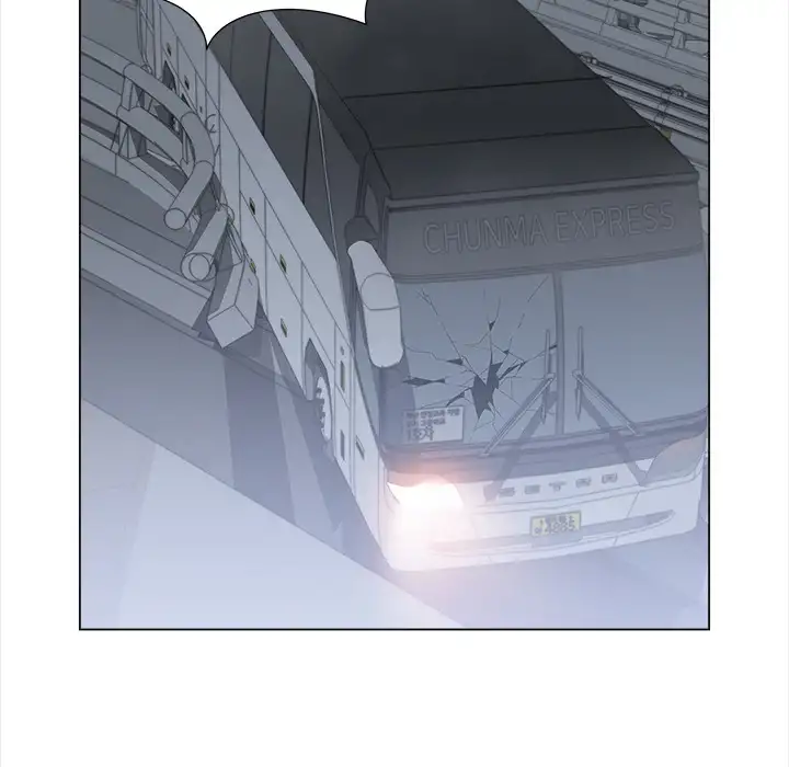 The Time We Have page 44