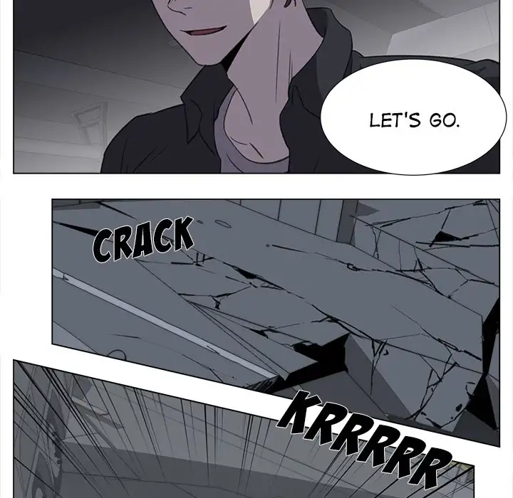 The Time We Have page 46