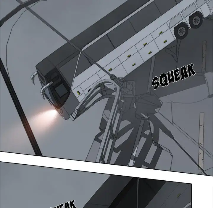 The Time We Have page 48