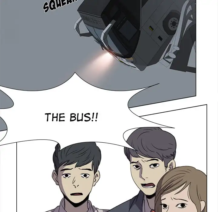 The Time We Have page 49