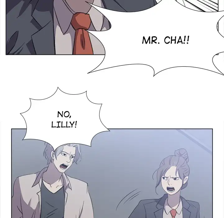 The Time We Have page 51