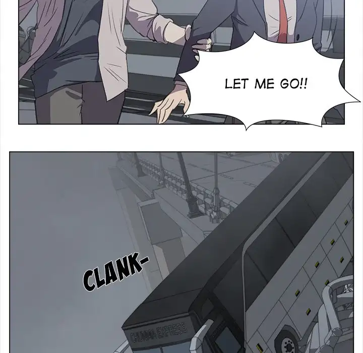The Time We Have page 52