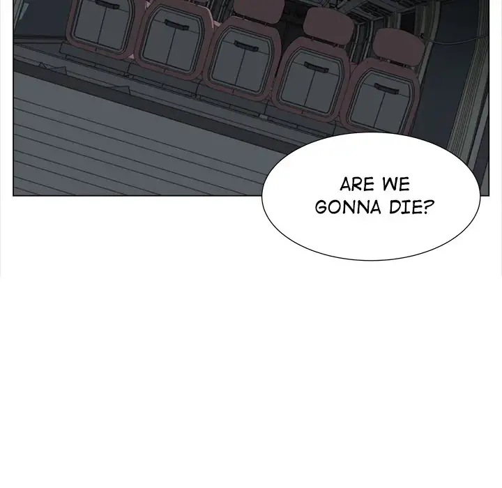 The Time We Have page 55
