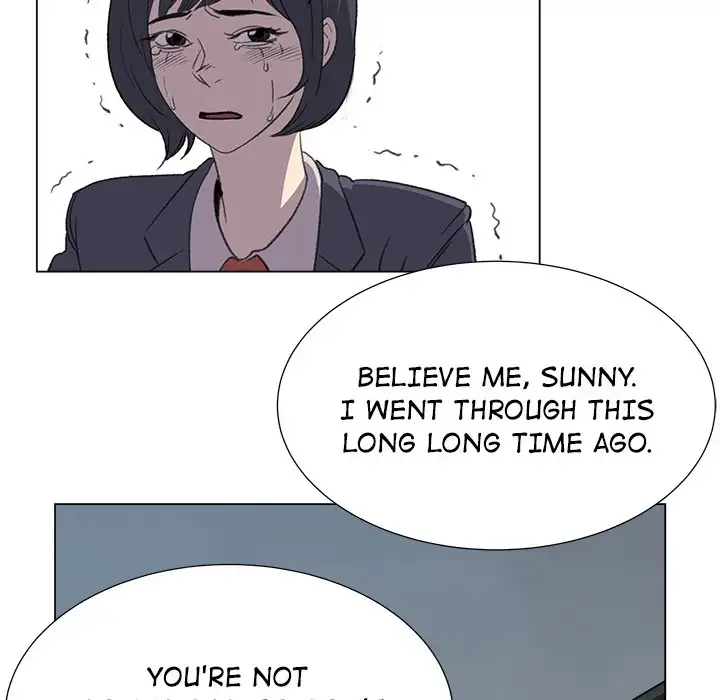 The Time We Have page 58