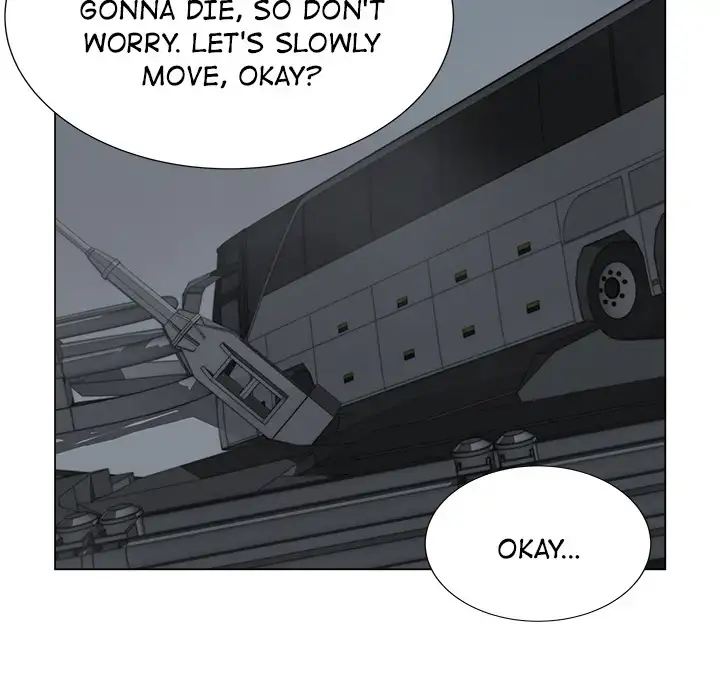 The Time We Have page 59