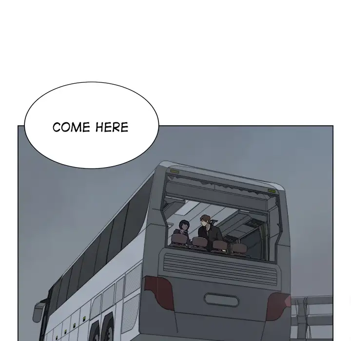 The Time We Have page 60