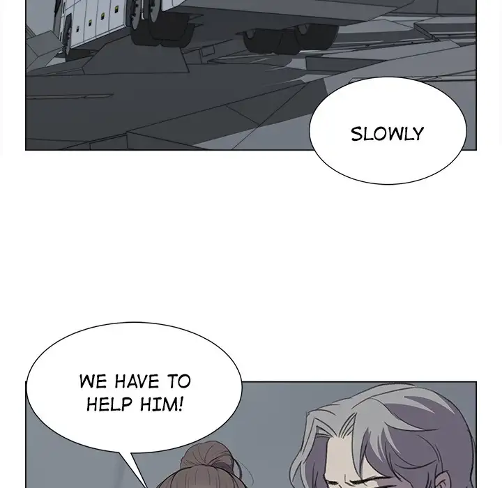 The Time We Have page 61