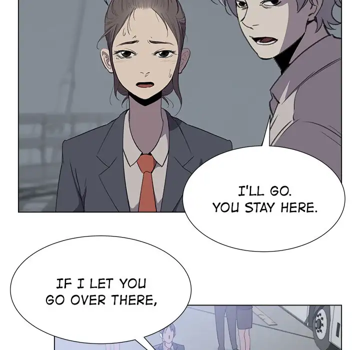 The Time We Have page 62