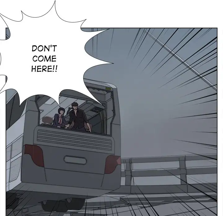 The Time We Have page 64
