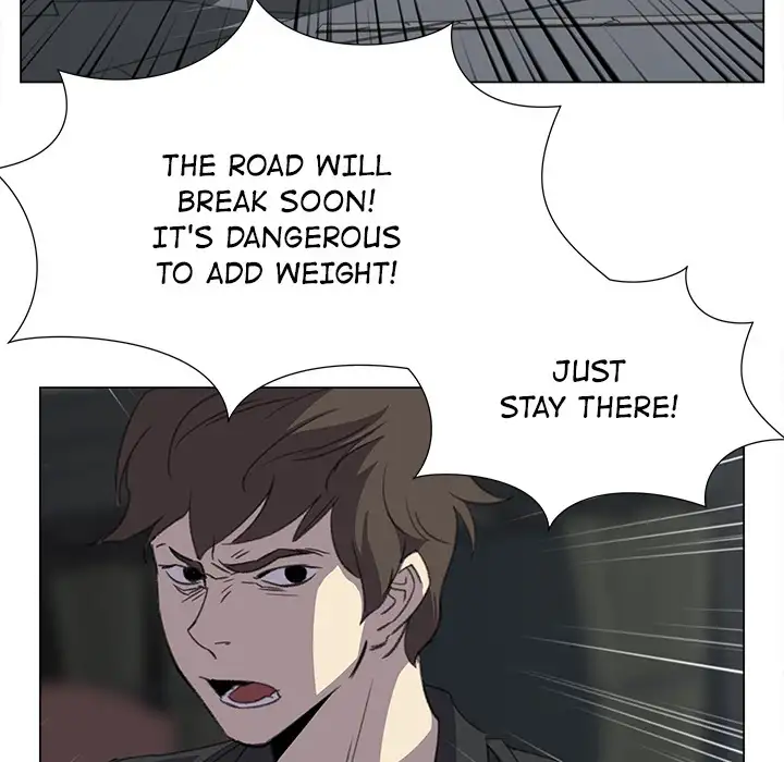 The Time We Have page 65