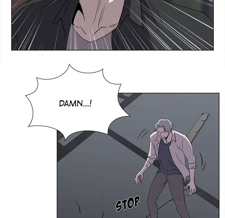 The Time We Have page 66