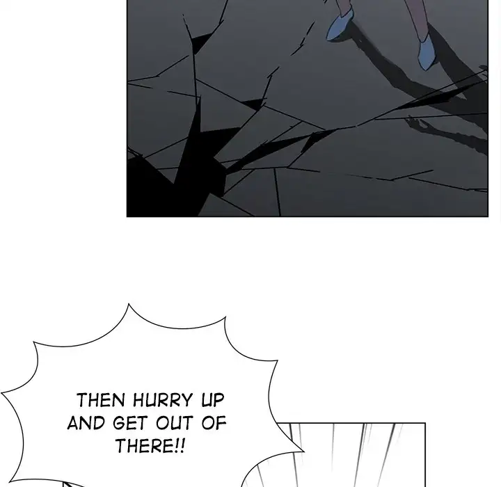 The Time We Have page 67