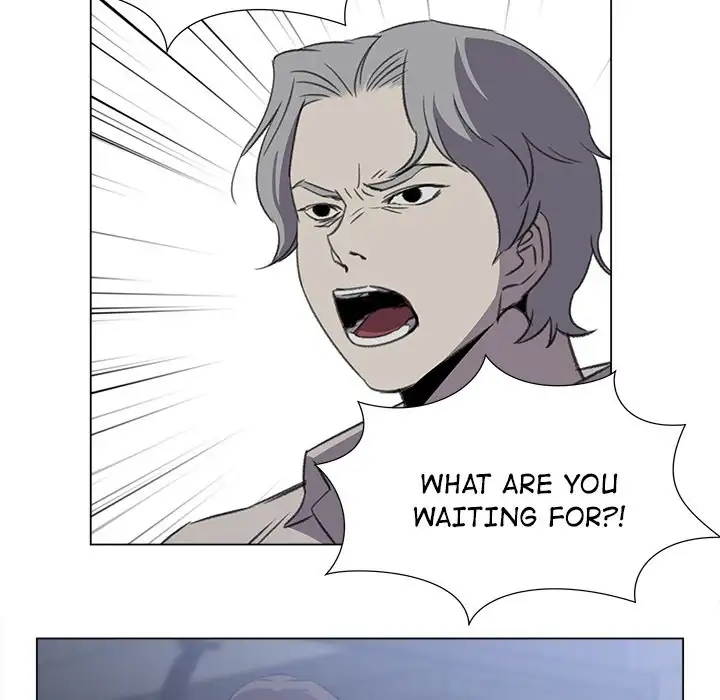 The Time We Have page 68