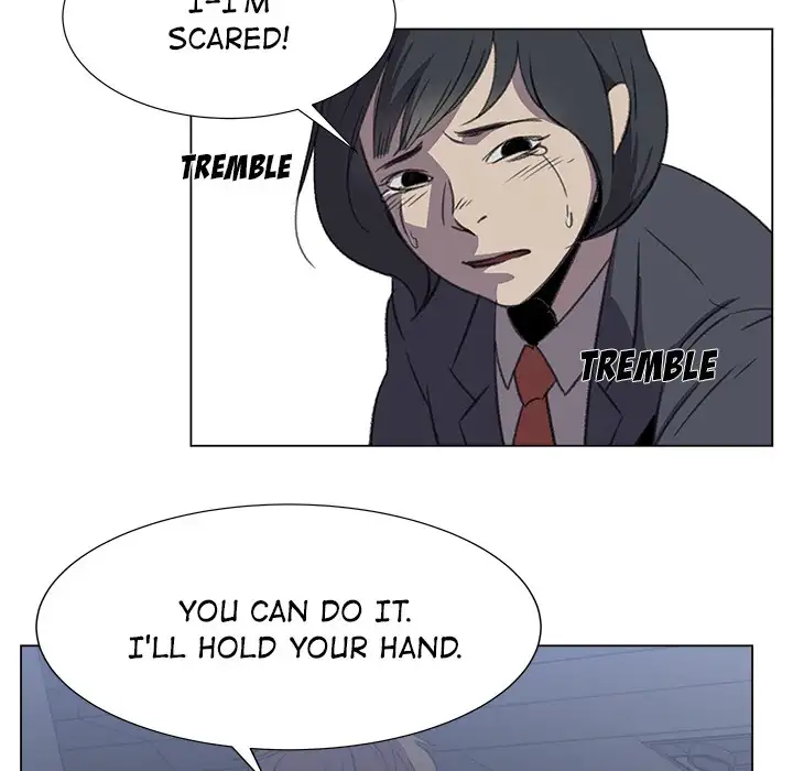 The Time We Have page 70