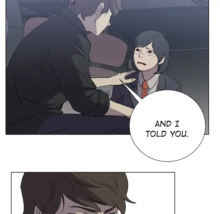 The Time We Have page 71