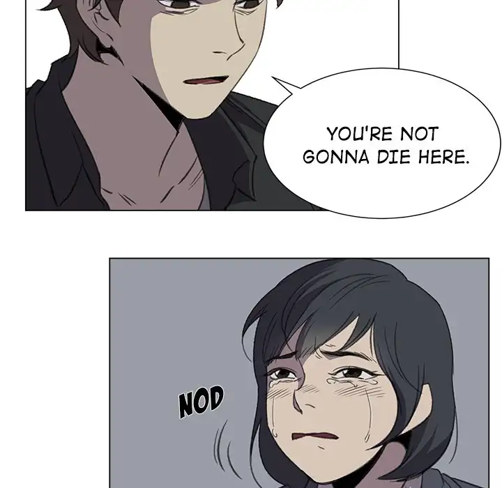 The Time We Have page 72