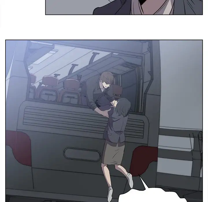 The Time We Have page 73