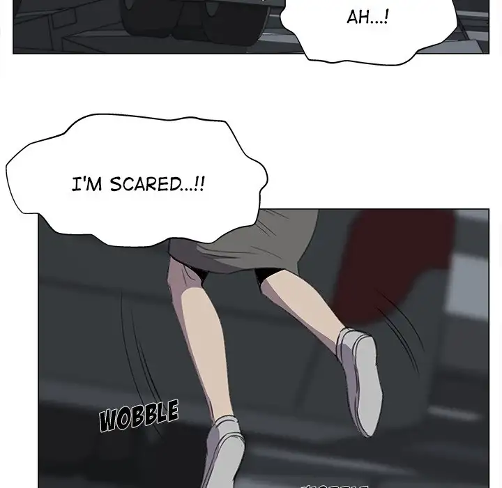 The Time We Have page 74