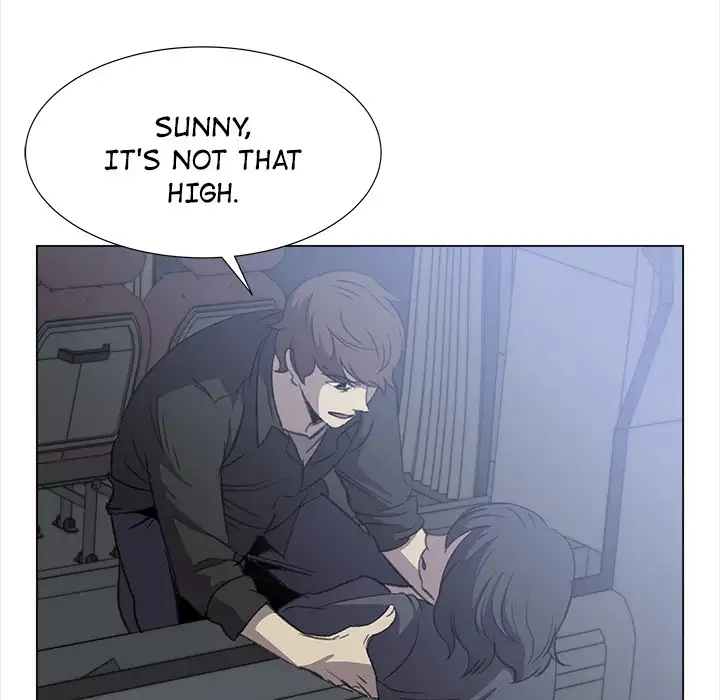 The Time We Have page 76