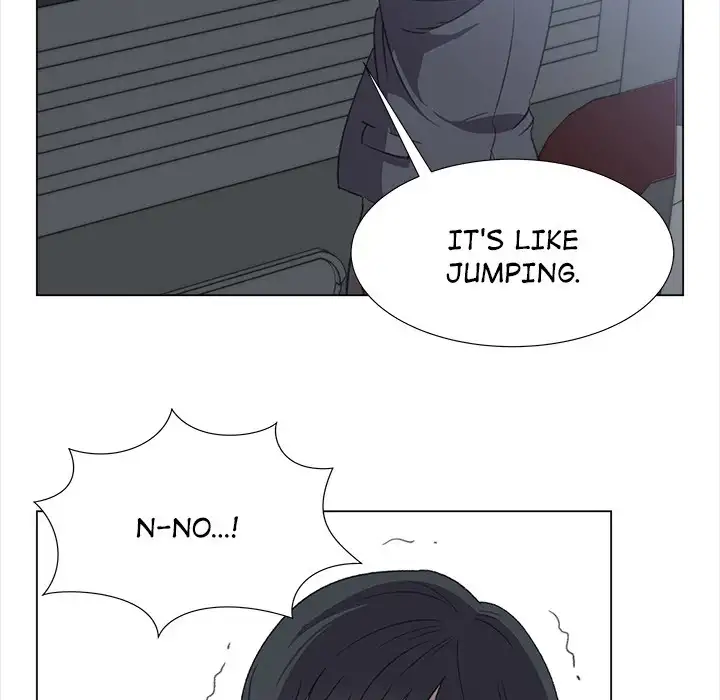 The Time We Have page 77