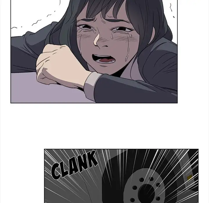 The Time We Have page 78