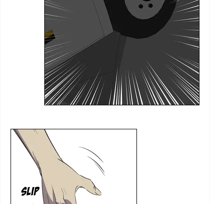 The Time We Have page 79