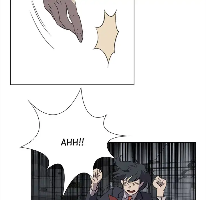The Time We Have page 80