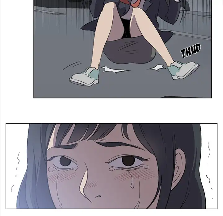 The Time We Have page 81