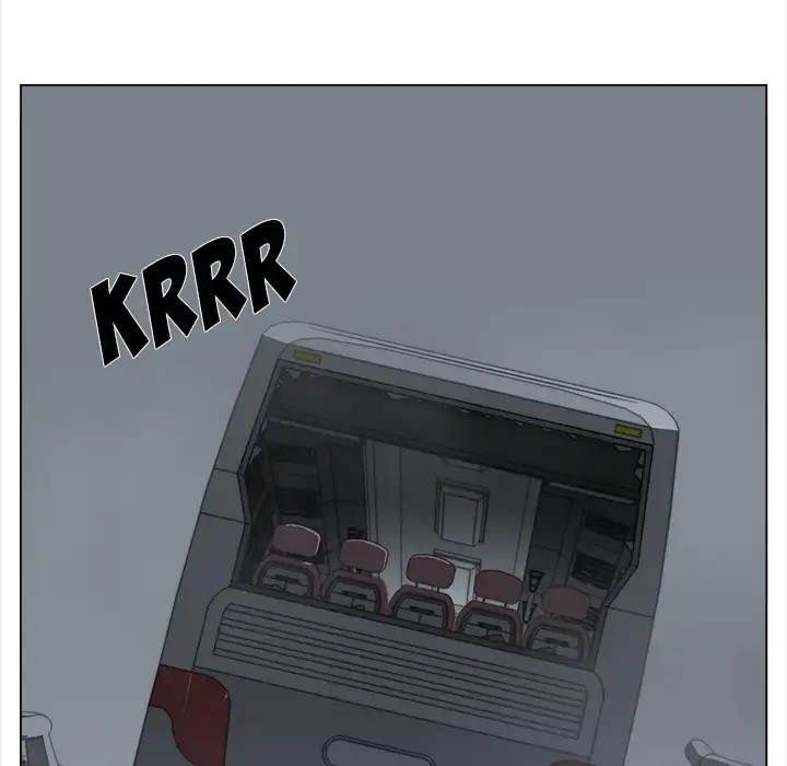 The Time We Have page 82