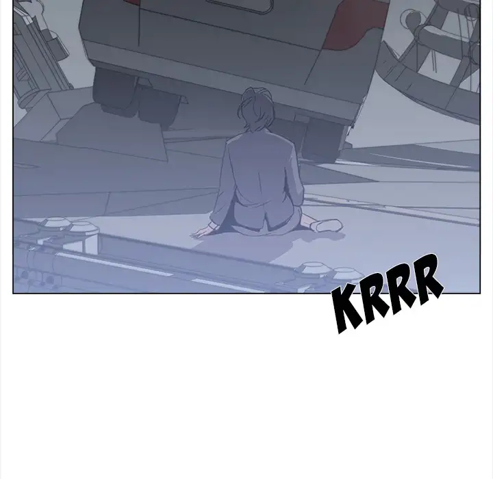 The Time We Have page 83