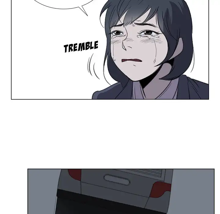 The Time We Have page 6