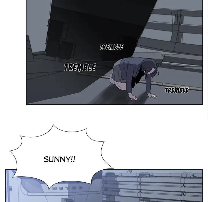The Time We Have page 7