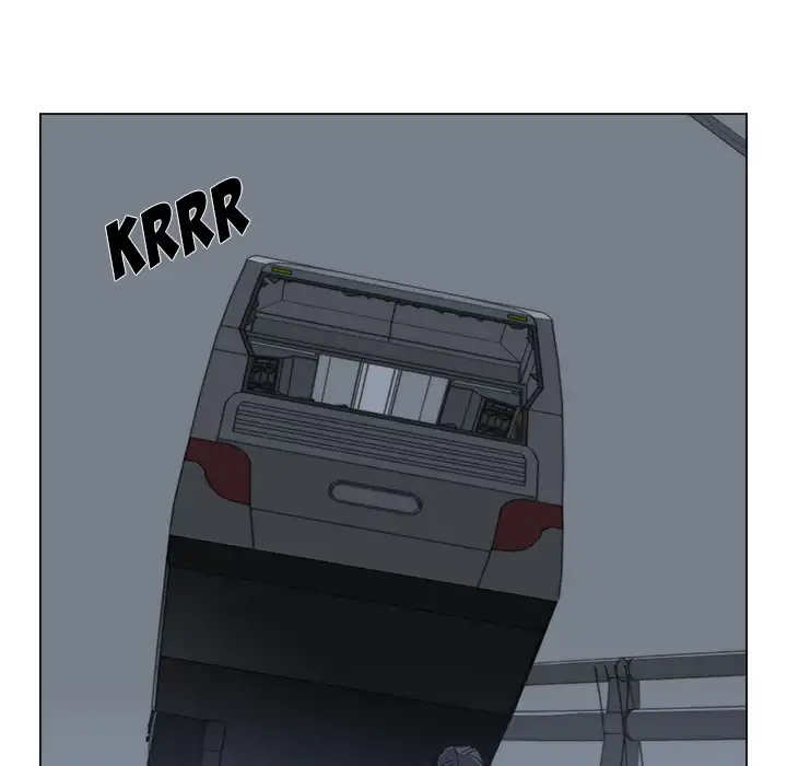 The Time We Have page 11