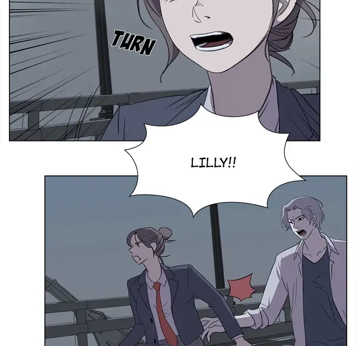 The Time We Have page 13