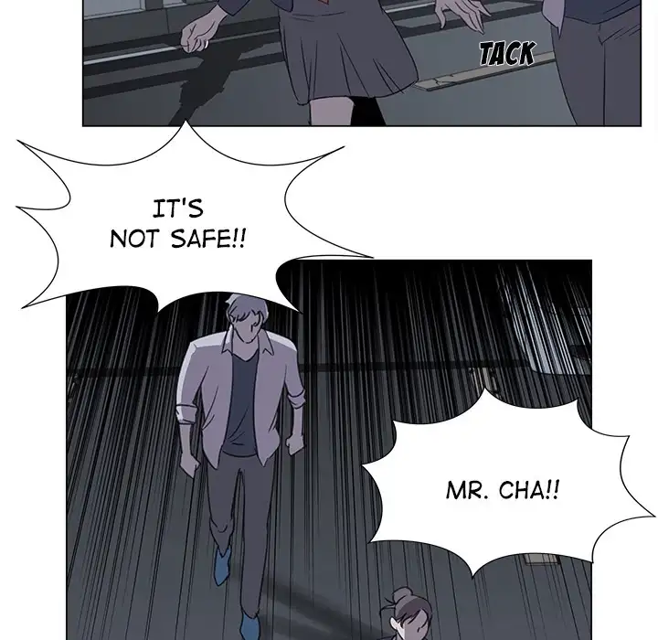The Time We Have page 14