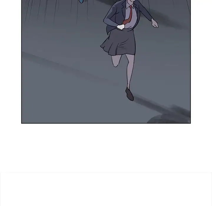The Time We Have page 15