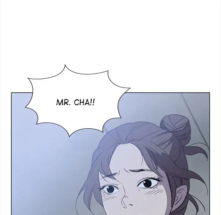 The Time We Have page 16