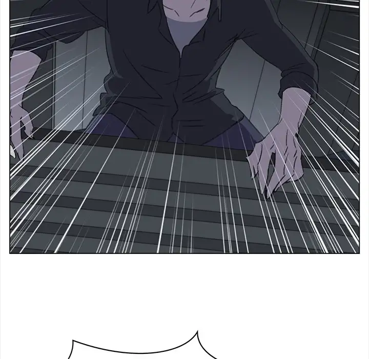 The Time We Have page 18
