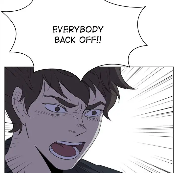 The Time We Have page 19