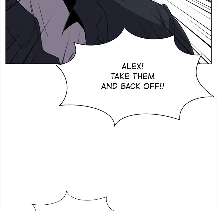 The Time We Have page 20
