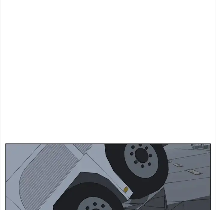 The Time We Have page 22