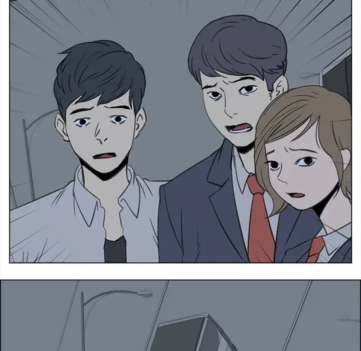 The Time We Have page 24