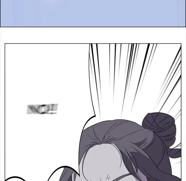 The Time We Have page 26