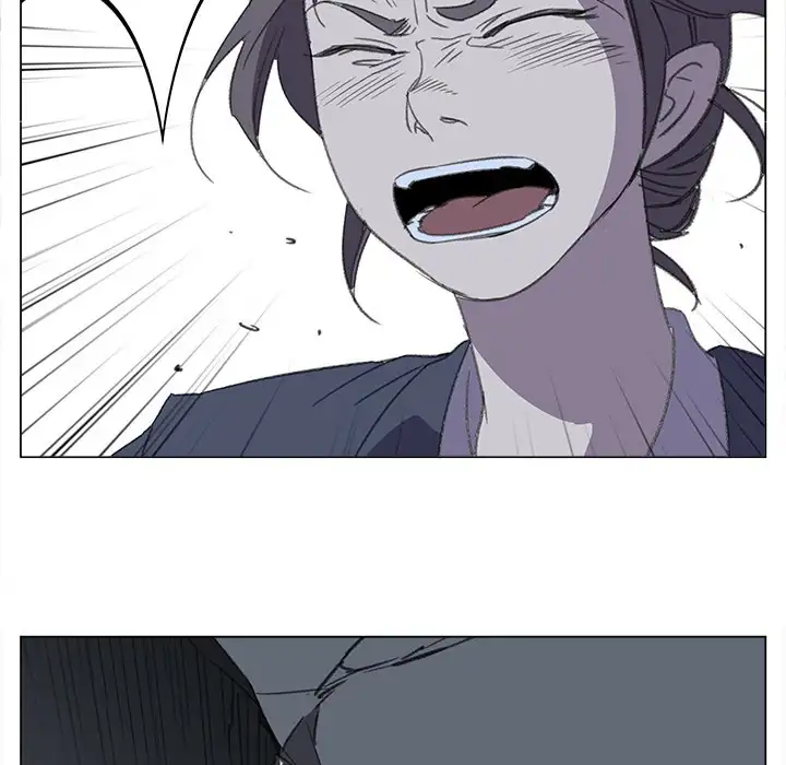 The Time We Have page 27